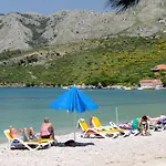 With A Parking Space Mocici, Dubrovnik - 9081 شقة *
