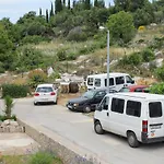 شقة With A Parking Space Mocici, Dubrovnik - 9081
