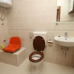 With A Parking Space Mocici, Dubrovnik - 9081 Apartman Mlini