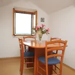 With A Parking Space Mocici, Dubrovnik - 9081 Apartman
