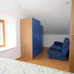 With A Parking Space Mocici, Dubrovnik - 9081 Apartman *