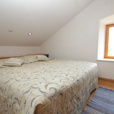 With A Parking Space Mocici, Dubrovnik - 9081 * مْليني