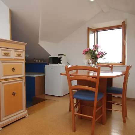 With A Parking Space Mocici, Dubrovnik - 9081 Apartman