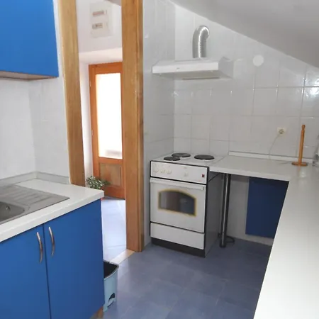 شقة With A Parking Space Mocici, Dubrovnik - 9081 *