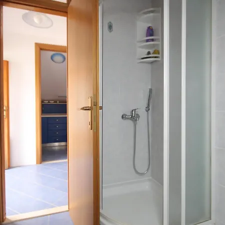 With A Parking Space Mocici, Dubrovnik - 9081 شقة *