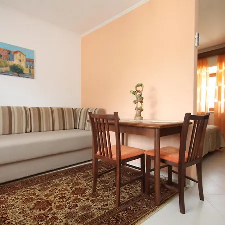 شقة With A Parking Space Mocici, Dubrovnik - 9081