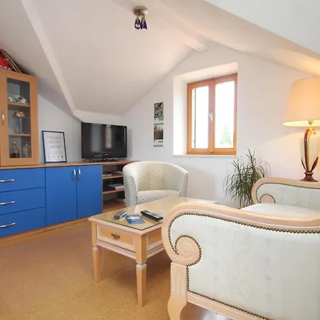 아파트 With A Parking Space Mocici, Dubrovnik - 9081 *