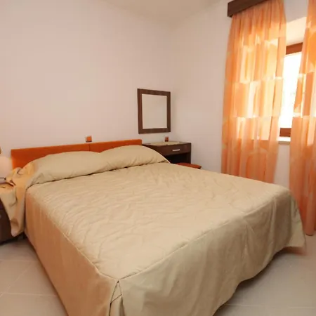 With A Parking Space Mocici, Dubrovnik - 9081